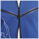 Nike Ανδρική ζακέτα Sportswear Tech Fleece